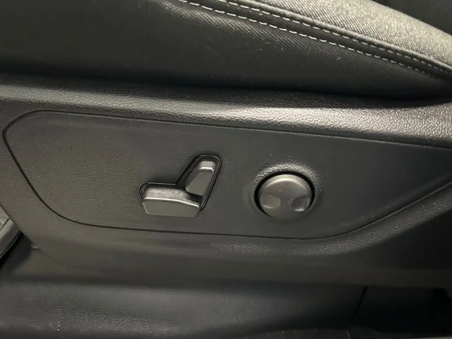2026 RAM 1500 Big Horn/Lone Star - Photo 20
