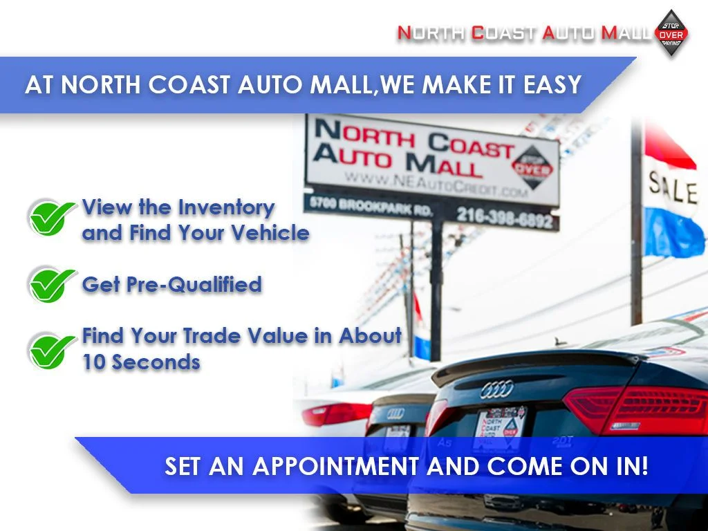 Used 2022 Gray Chevrolet LT image 49