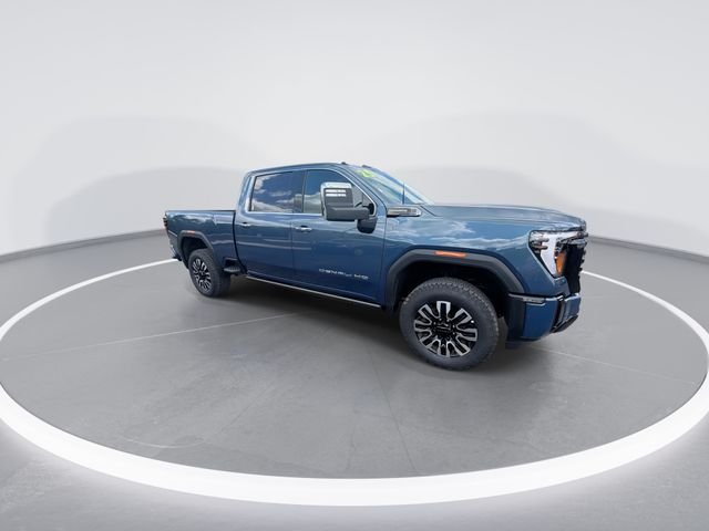 1GT4UXEY3SF350560