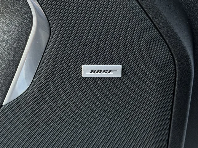 Certified Used 2021 SUMMIT WHITE Chevrolet Premier image 28
