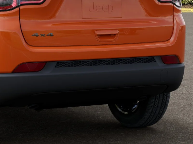 New 2026 Joose Exterior Paint Jeep Latitude image 44