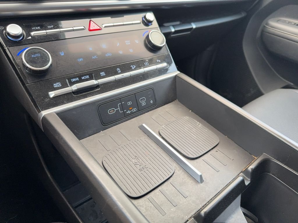 2024 Hyundai Santa Fe SEL - Photo 14