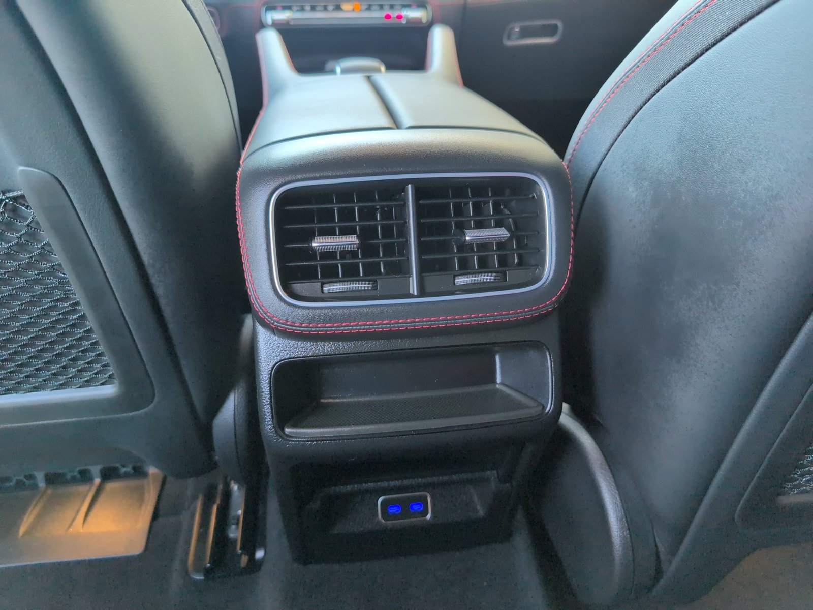 Certified Used 2024 Blue Mercedes-Benz AMG® GLE 53 image 18