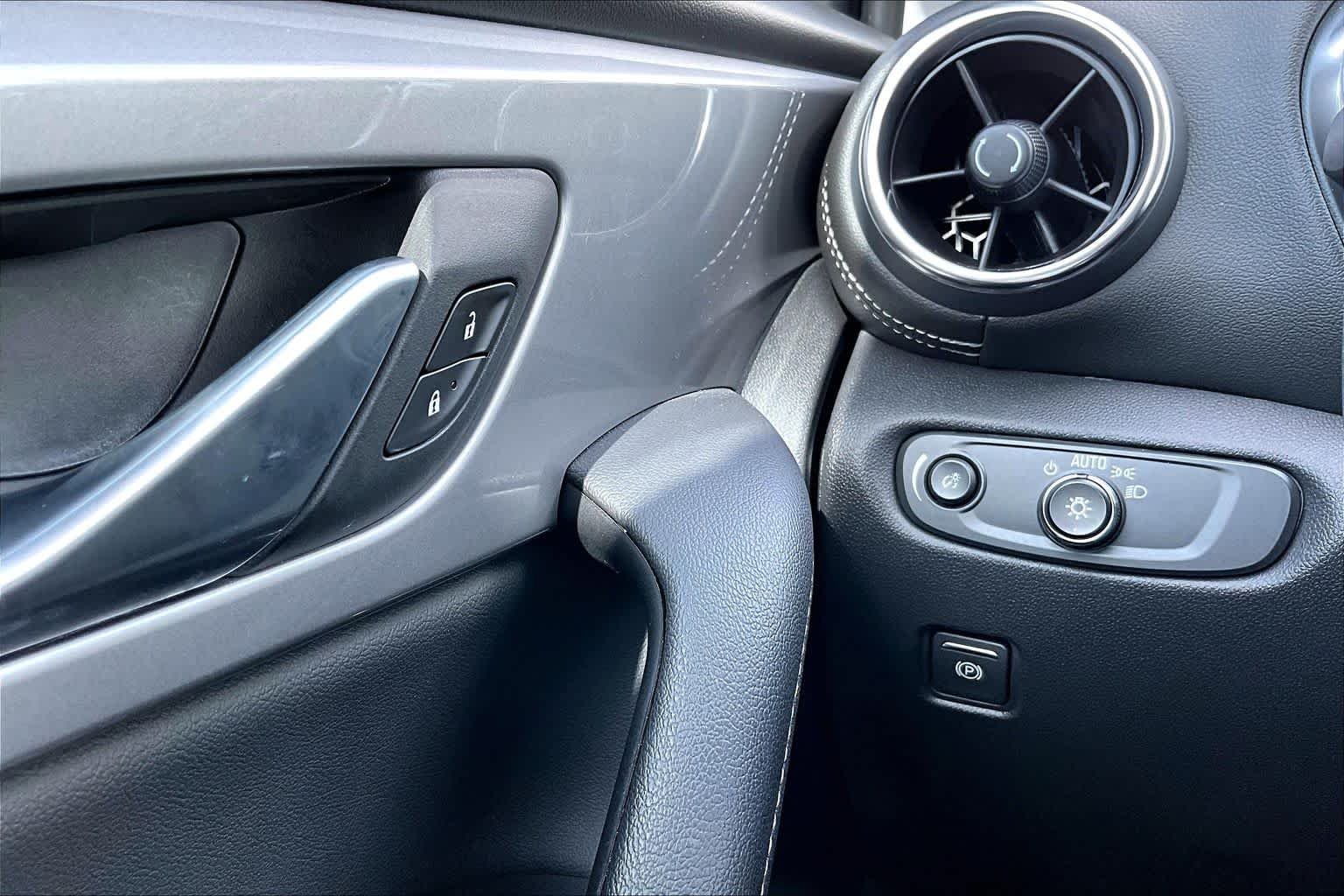 car-gallery-36