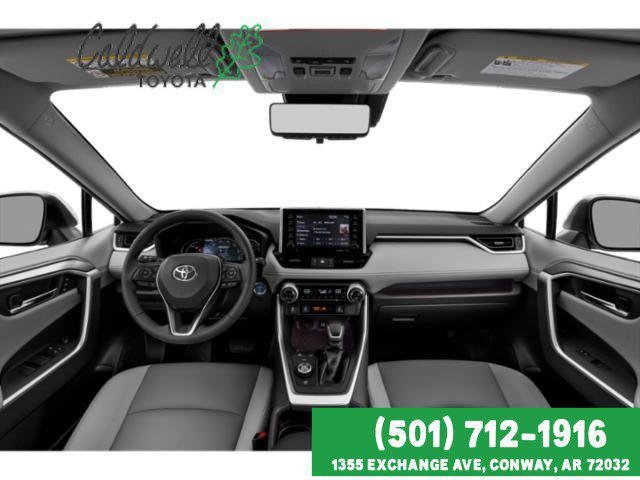 Certified Used 2022 RUBY FLARE PEARL Toyota  image 41