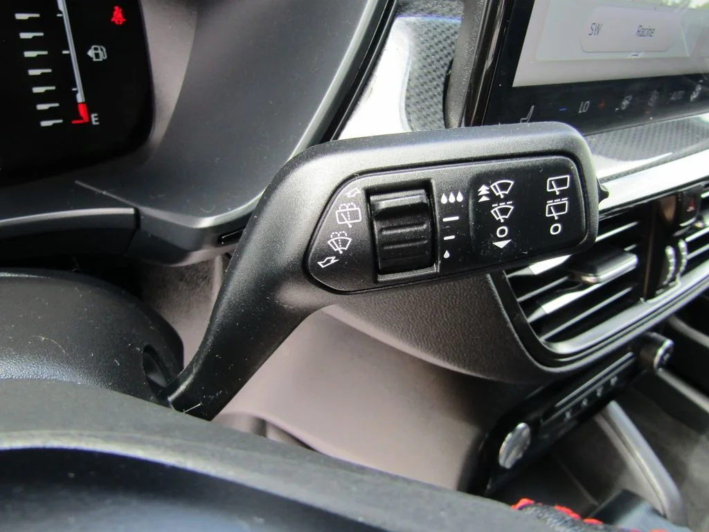 2023 Ford Escape ST-Line - Photo 26