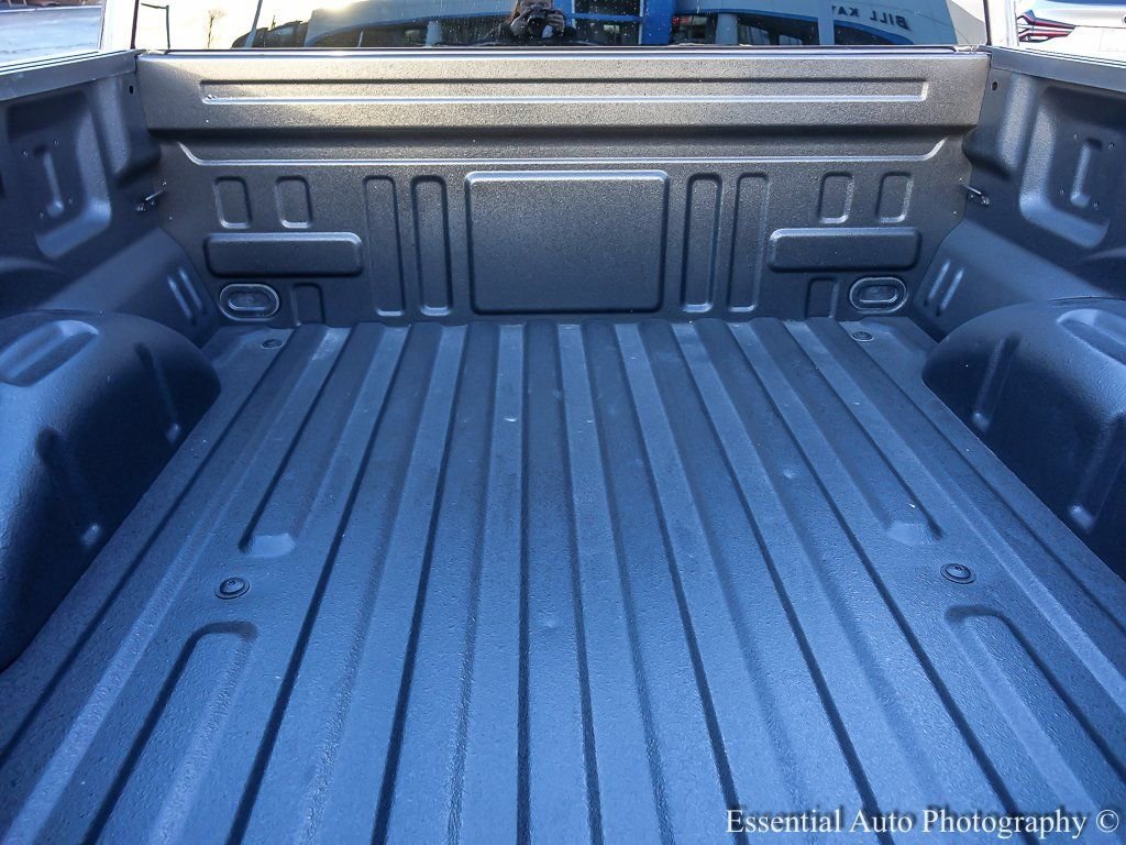 2024 FORD F-150 - Image 28