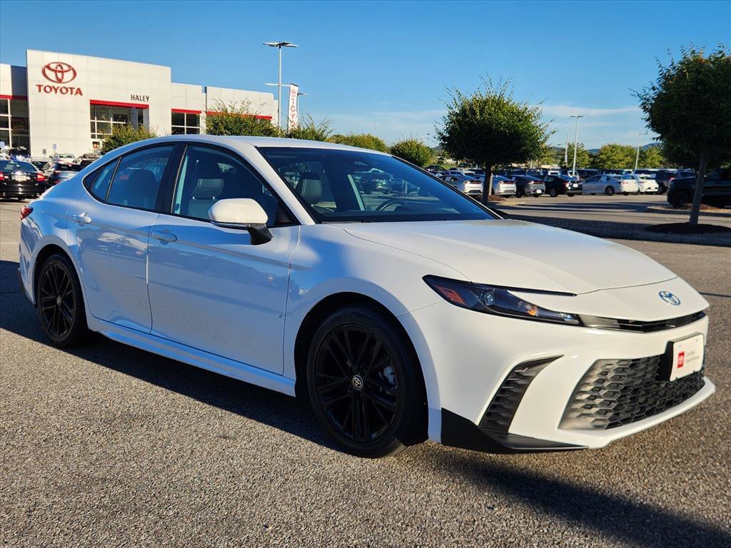 4T1DAACK6SU128025