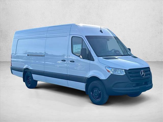 New 2026 Arctic White Mercedes-Benz  image 30