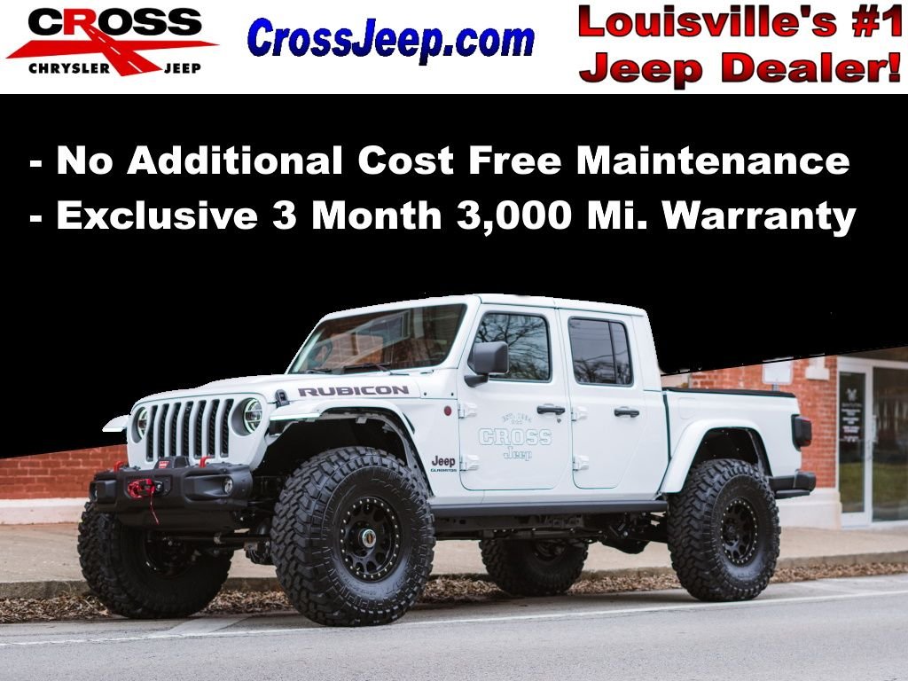 Used 2023 Jeep Wrangler 4xe Sahara 4XE with VIN 1C4JJXP66PW662404 for sale in Louisville, KY