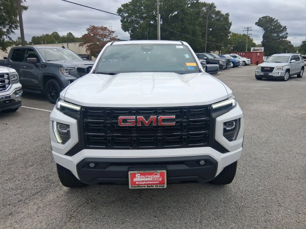 1GTP6BEK0P1147488