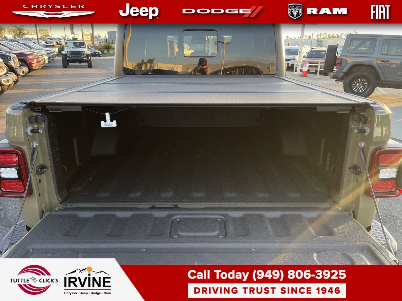 New 2026 41 Exterior Paint Jeep Willys 41 image 27