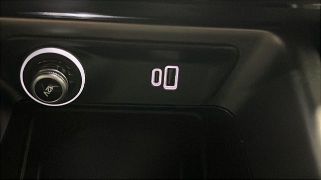 Used 2024 8 Ball Dodge R/T image 35