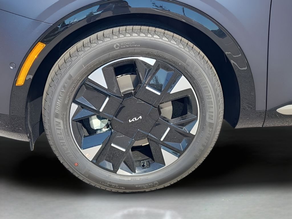 2026 Kia Sportage SX Prestige - Photo 11