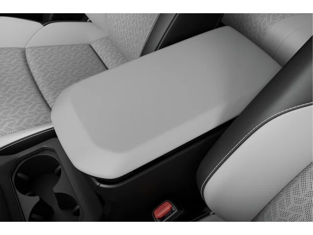 New 2026 CRYSTAL WHITE PEARL Subaru Touring image 22