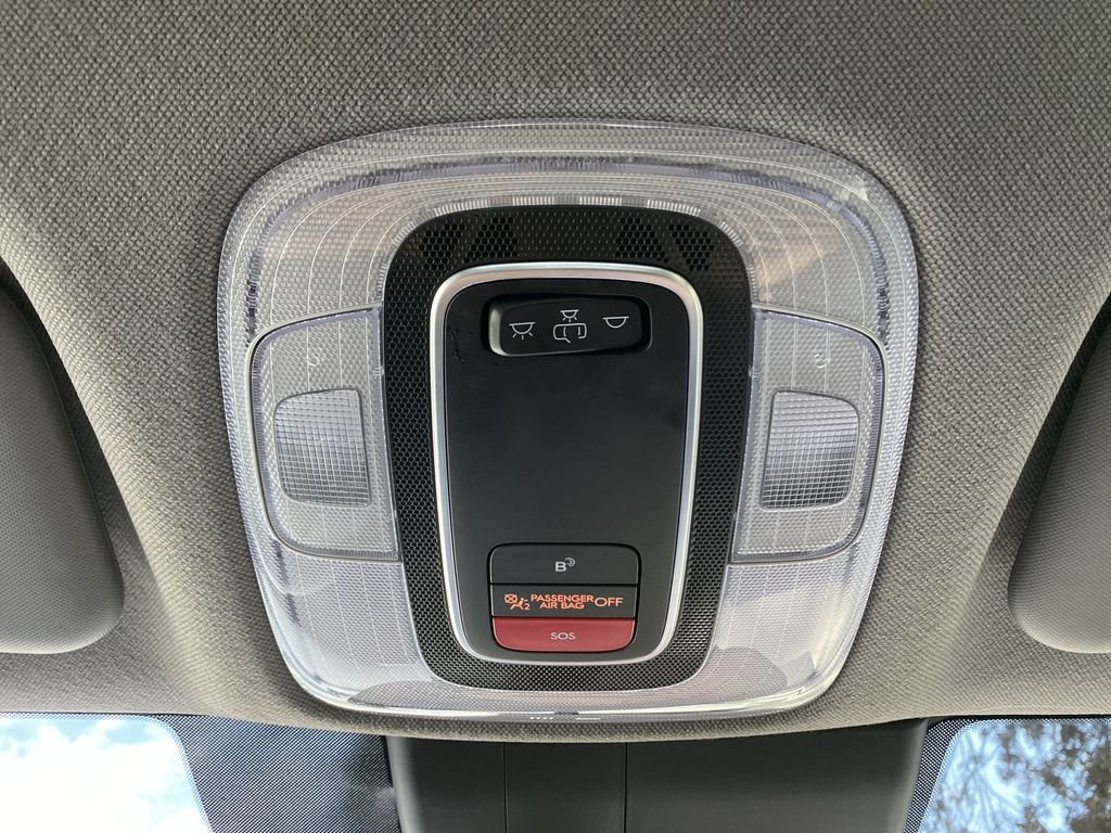Used 2026 Fluid Metal Hyundai SEL Sport image 25