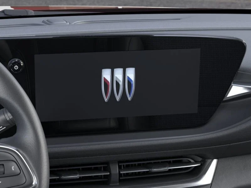 2026 Buick Envista Preferred - Photo 28