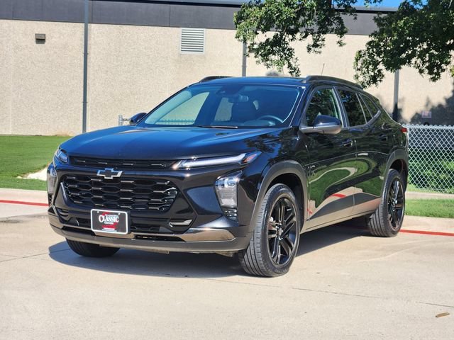 car-gallery-12