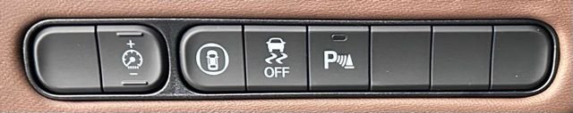 New 2026 Liquid Carbon Metallic Acura Technology Package image 14