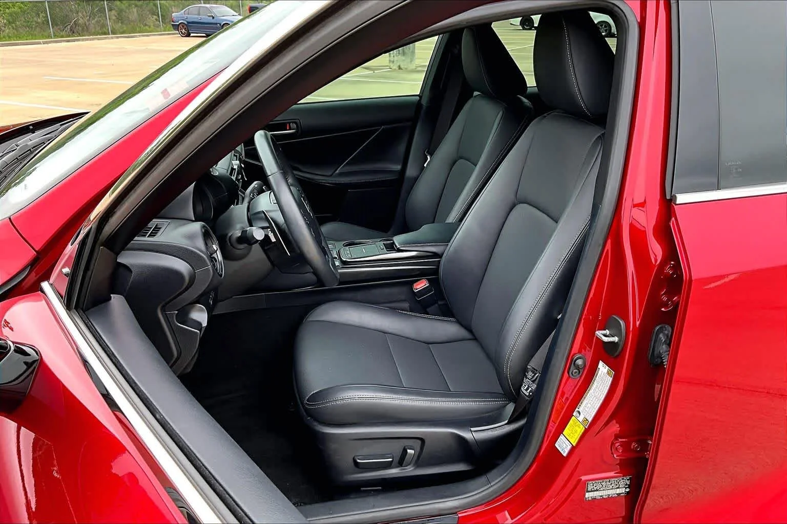 car-gallery-8