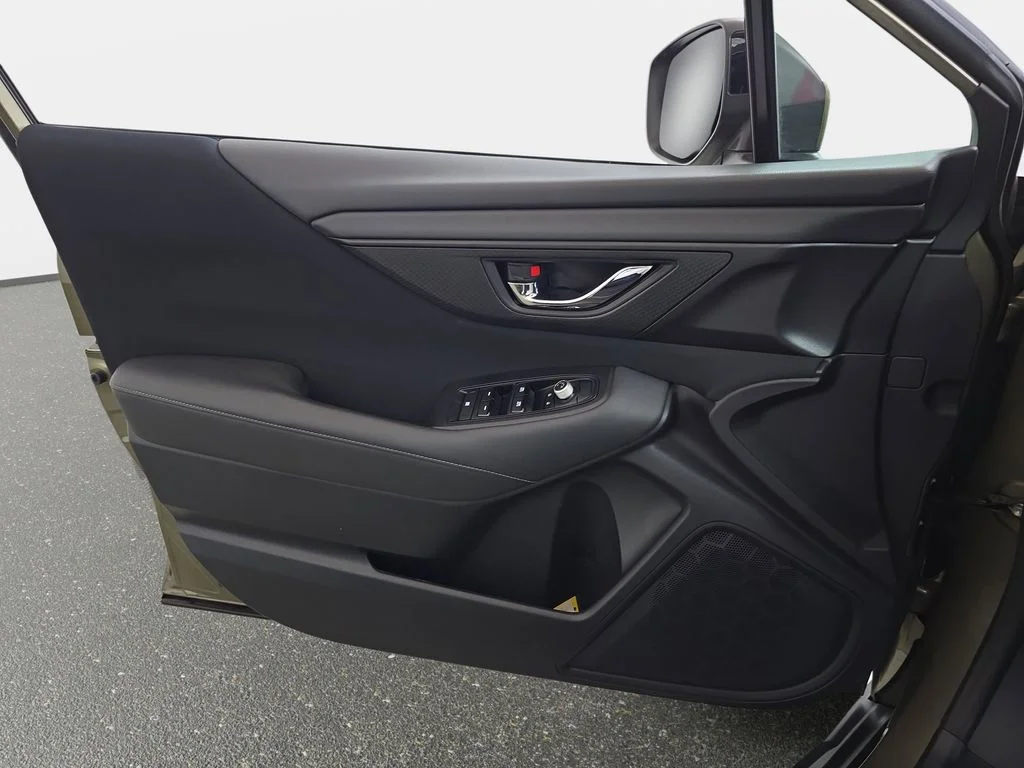 Used 2020 Brown Subaru Premium image 25