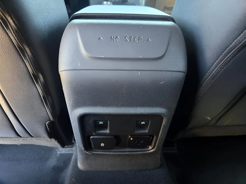 Used 2022 Area 51 Ford Outer Banks image 26