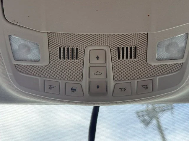 Used 2016 White Ford SE image 23