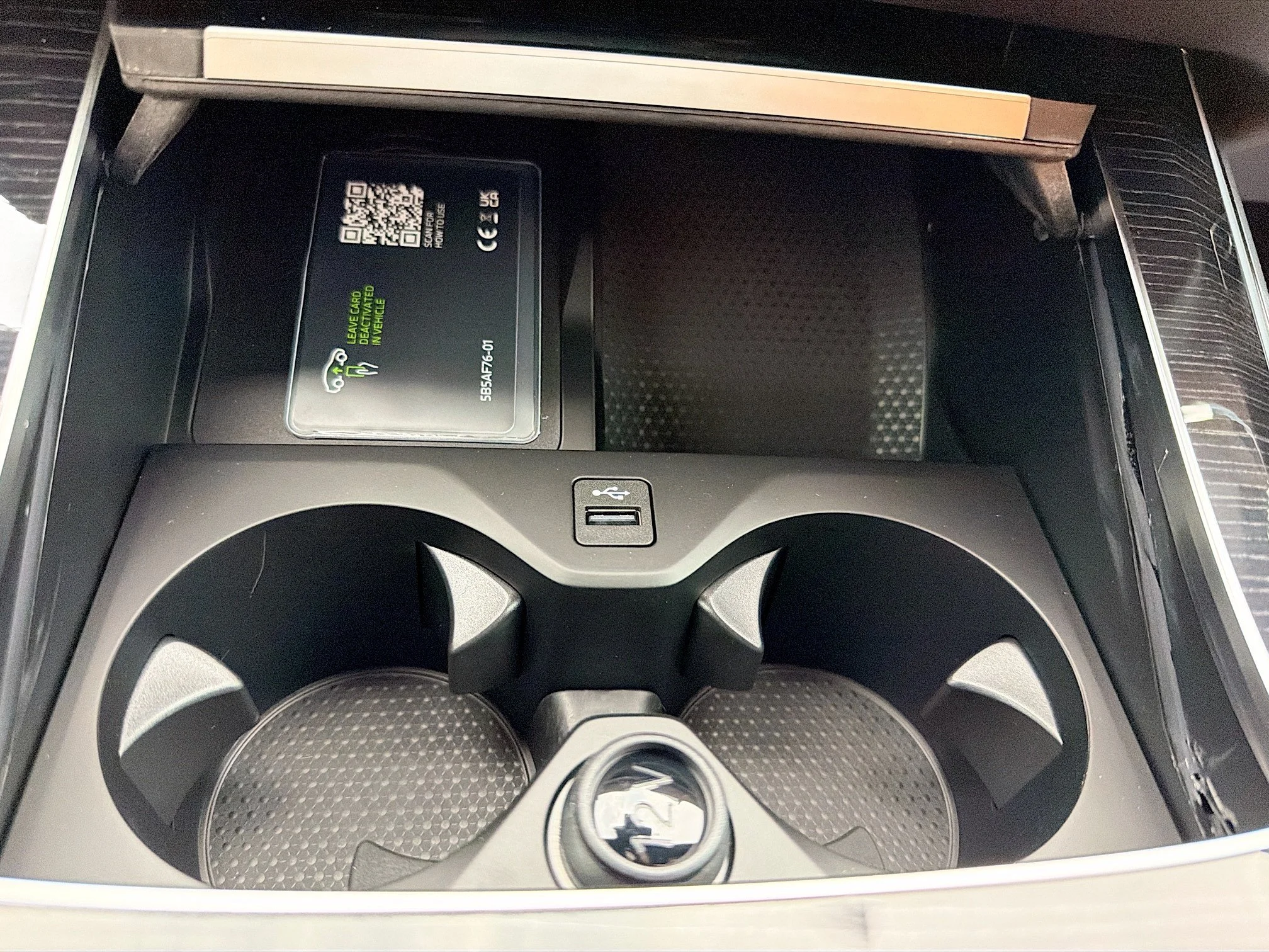 New 2026 Black Sapphire Metallic BMW xDrive40i image 31