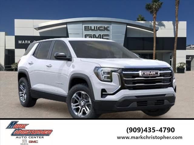 E43f90d26e976991e03205bcd57cd0a4