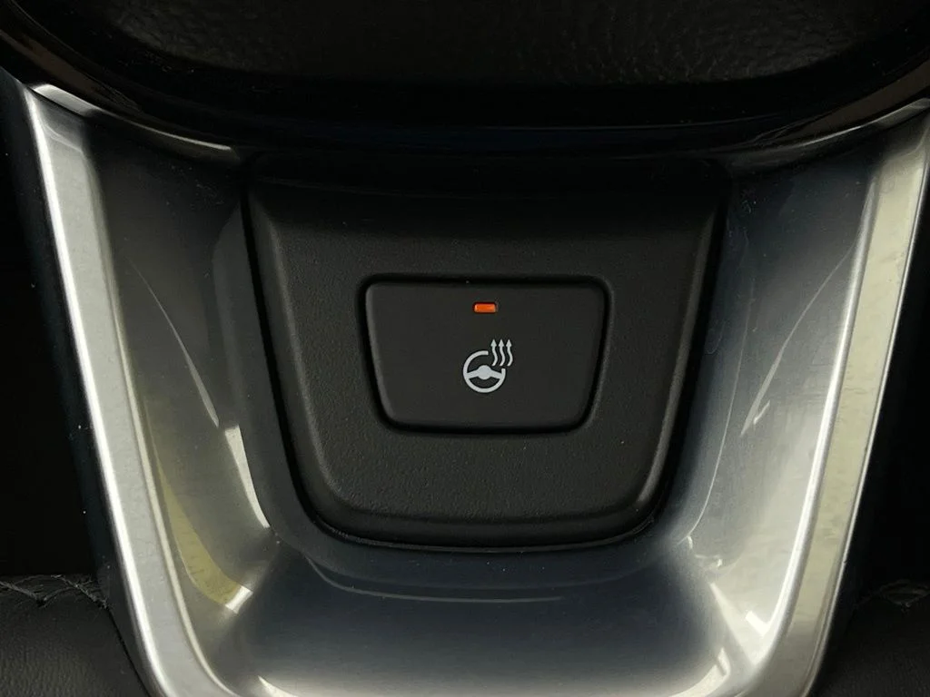 Used 2025 Lunar Silver Metallic Honda Elite image 23