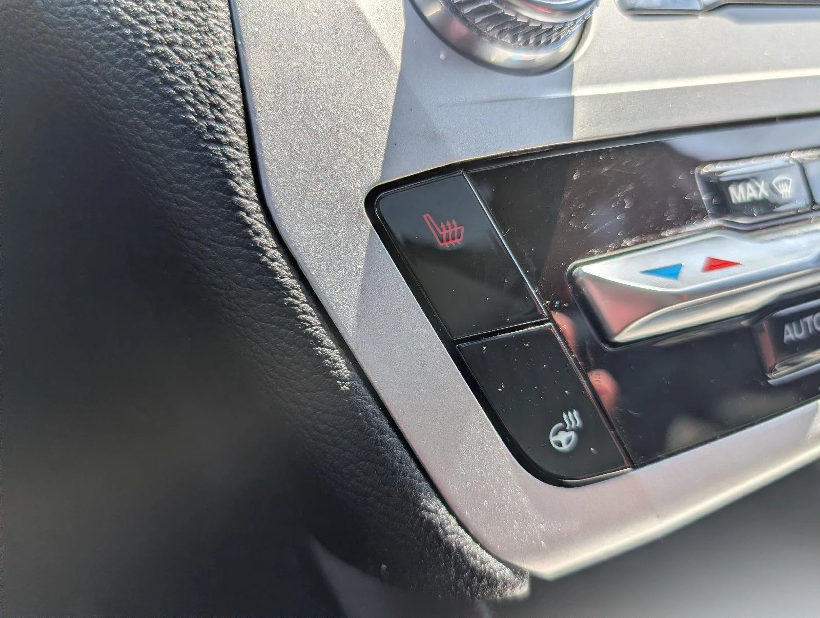 Used 2022 Gr Ford Timberline image 22