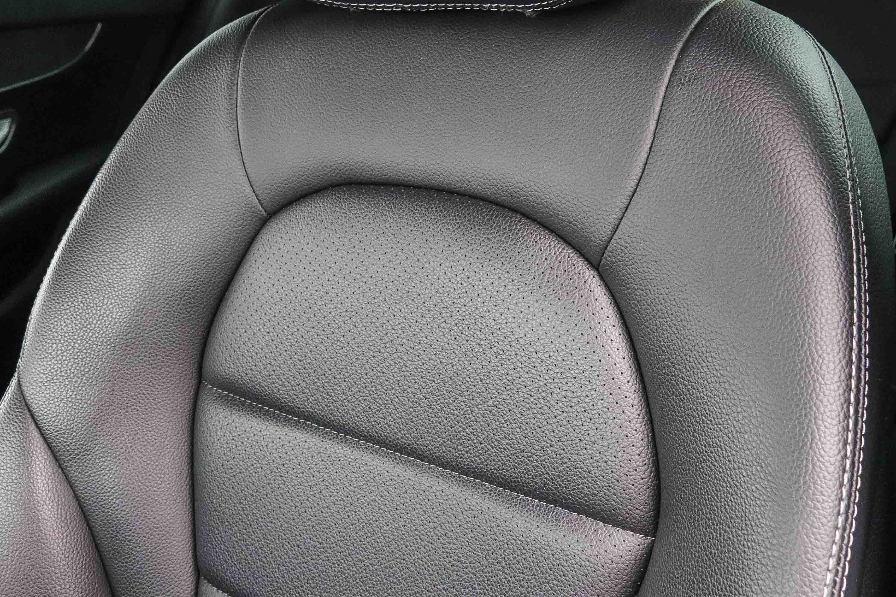 2019 Mercedes-Benz C-Class Sedan C300 - Photo 26