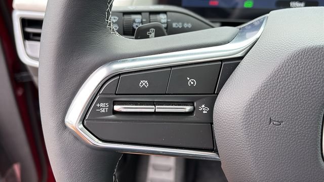 2026 Honda Prologue Touring - Photo 13
