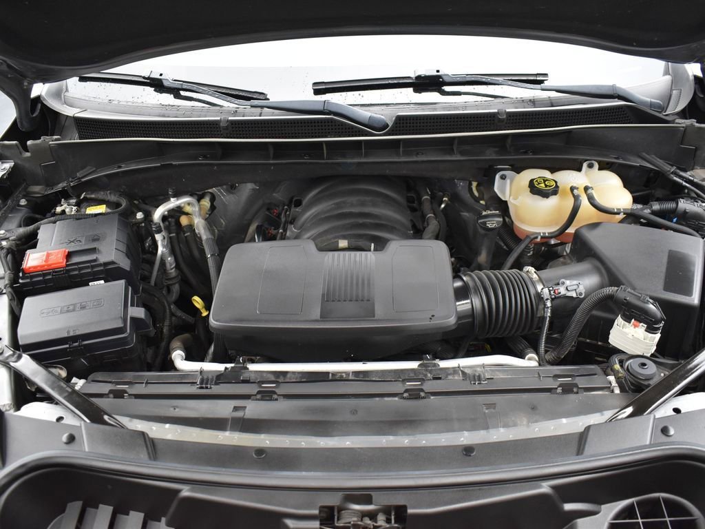 2022 CADILLAC ESCALADE - Image 7