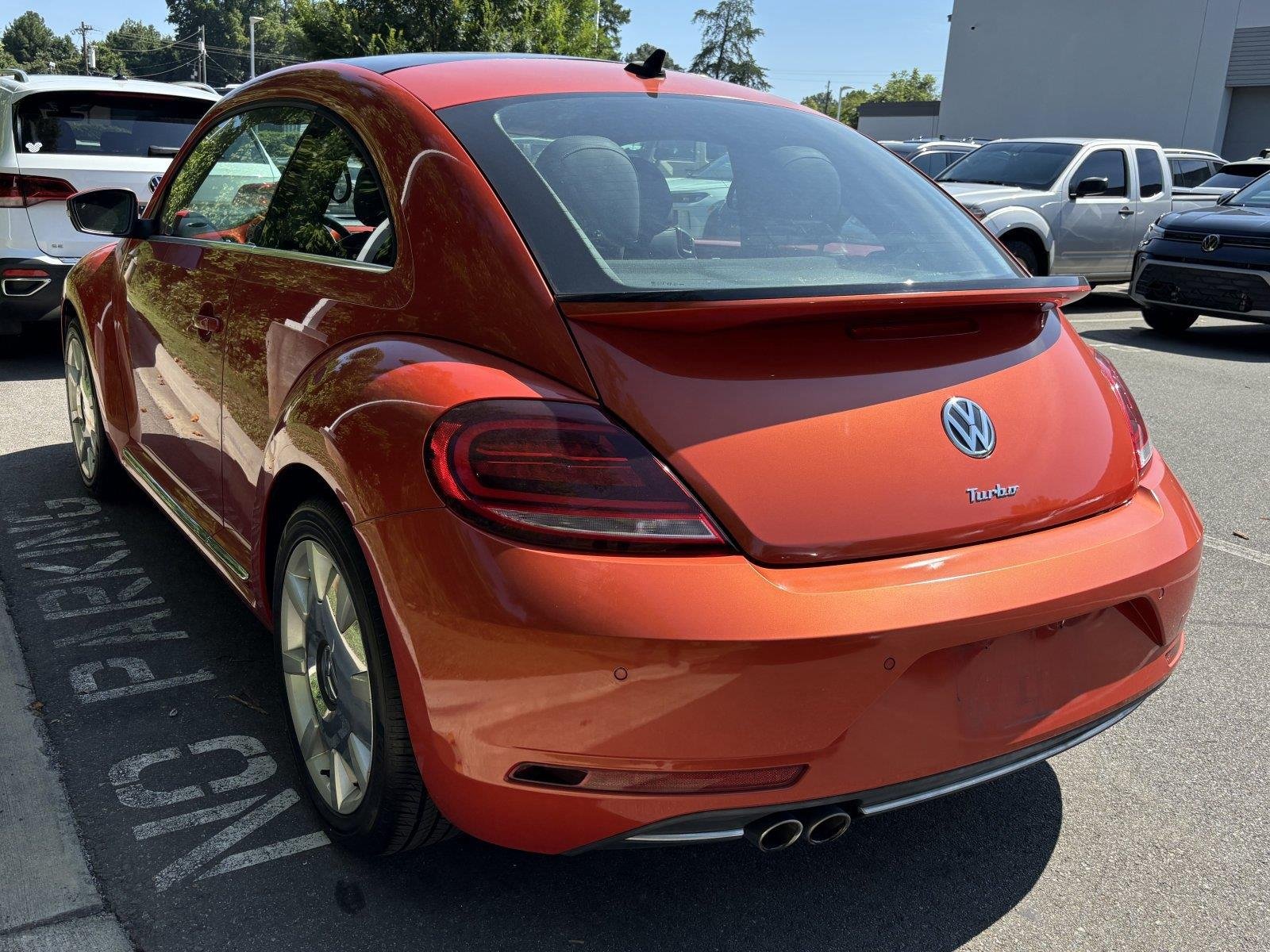 3VWJD7ATXKM717741
