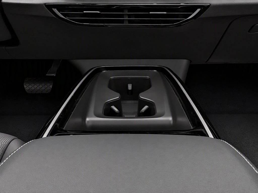 Certified Used 2023 Pure Gray Volkswagen Pro S image 24