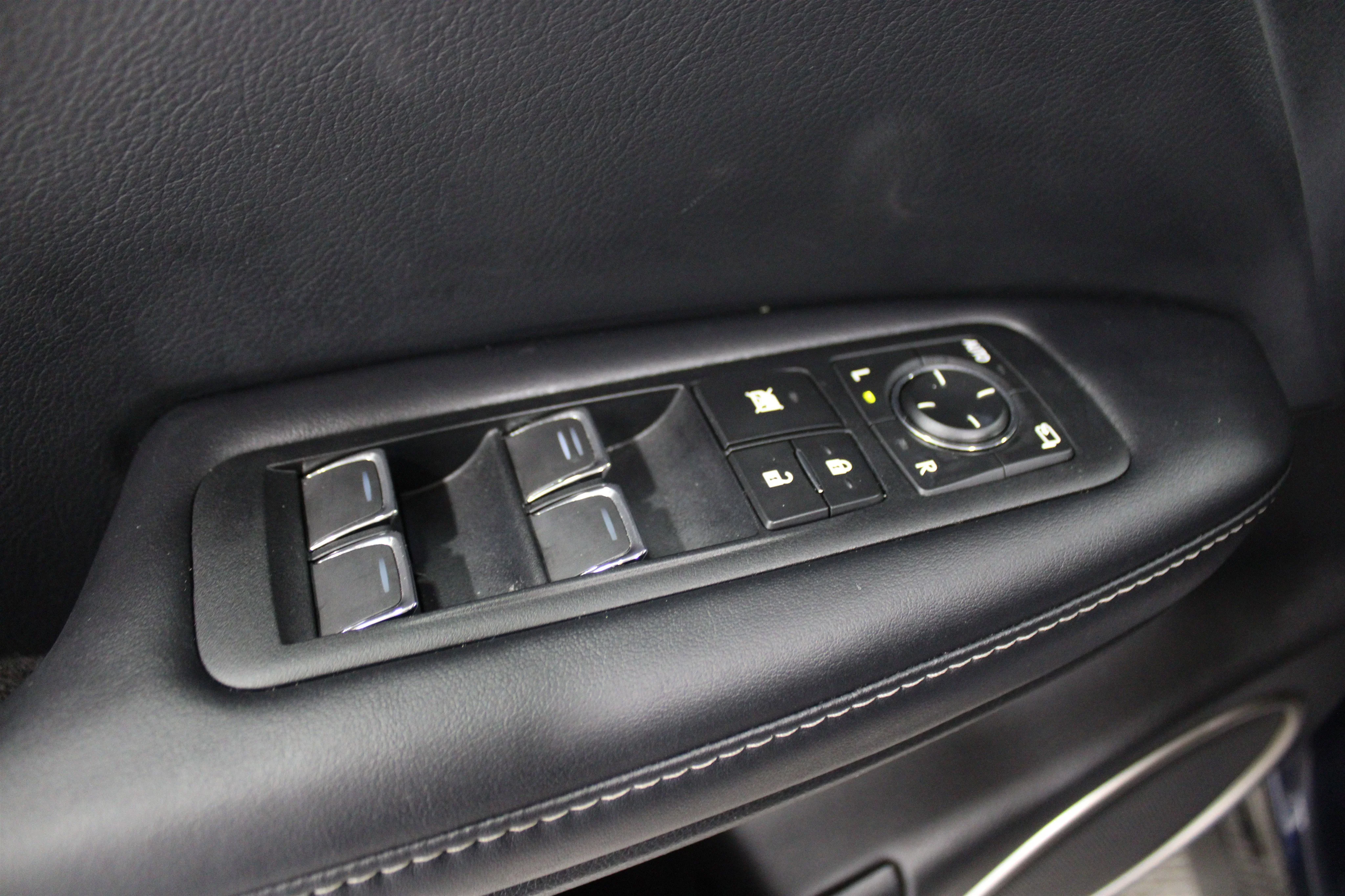 2022 Lexus RX 350 F SPORT - Photo 7