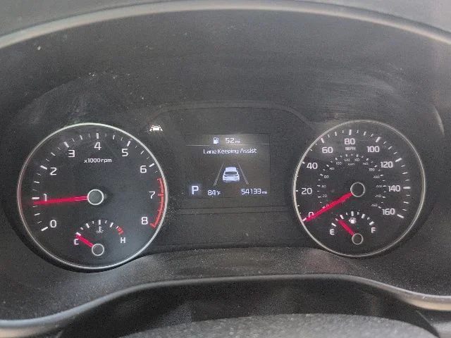 Used 2018 Silver Acura Advance Package image 53