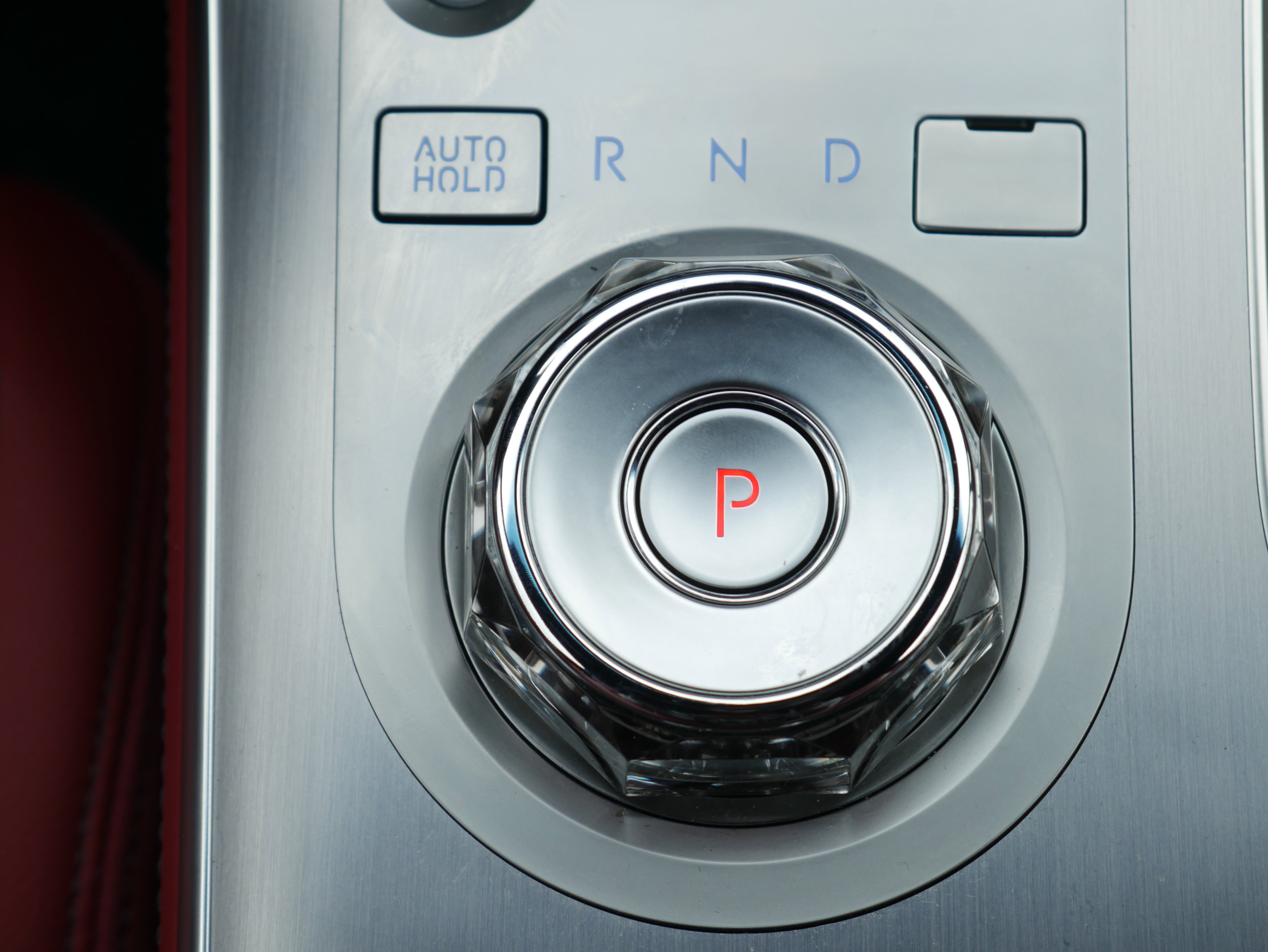 2026 GENESIS GV70 Sport Advanced - Photo 25