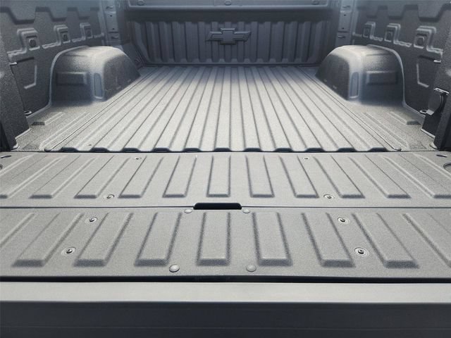 2026 Chevrolet Silverado 1500 RST - Photo 26
