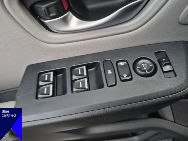 Used 2024  Honda Touring image 13