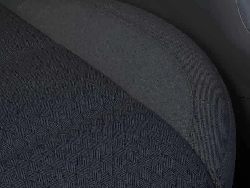 New 2026 Onyx Black GMC Elevation image 6