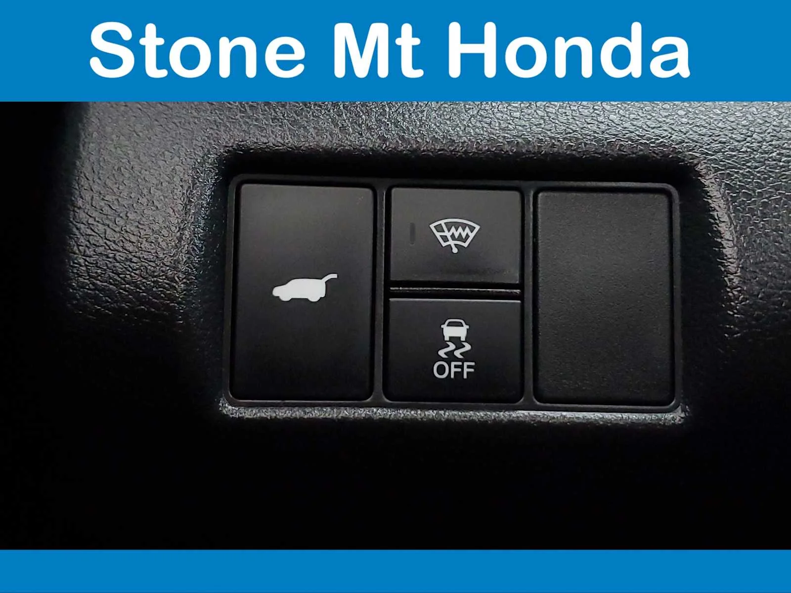 Used 2023 Crystal Black Pearl Honda Elite image 34