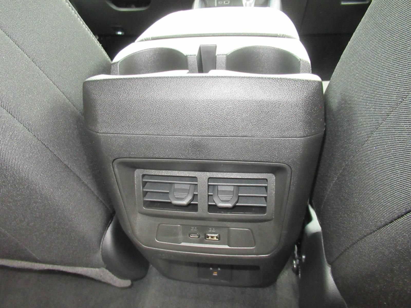 2026 GMC Canyon Elevation - Photo 31