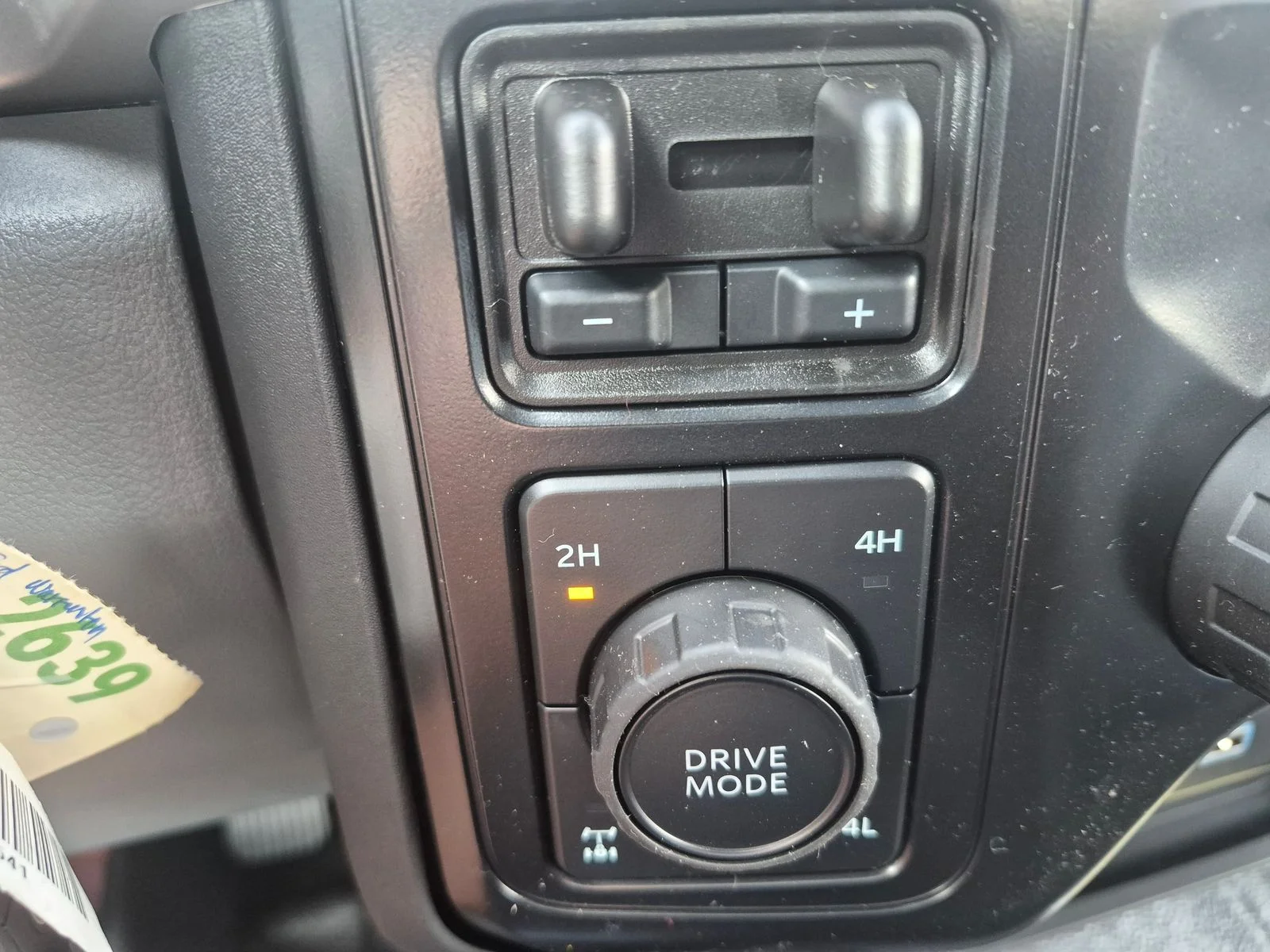 New 2026 Oxford White Ford XL SERVICE BODY image 18