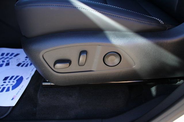 2026 GMC Acadia Elevation - Photo 14