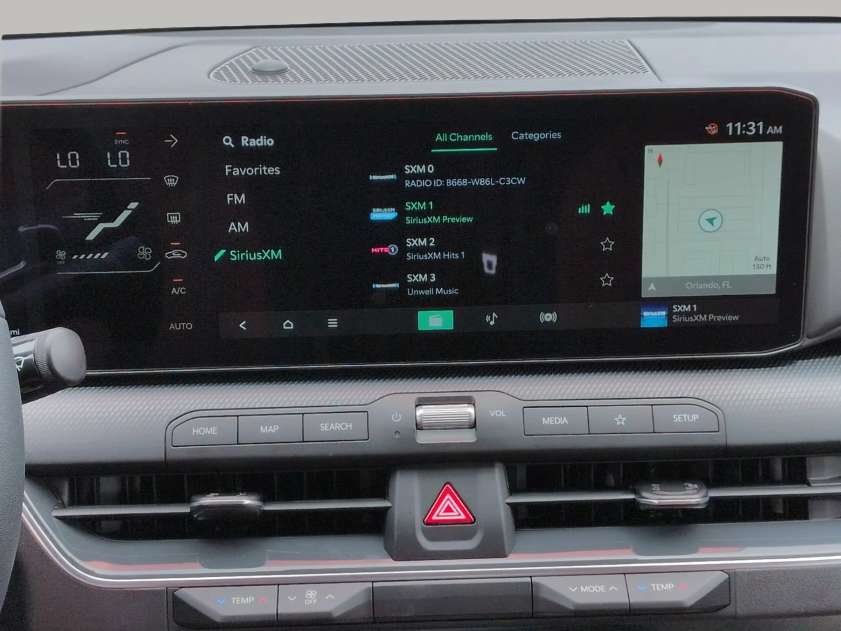 New 2026 Snow White Pearl Kia GT-Line image 22