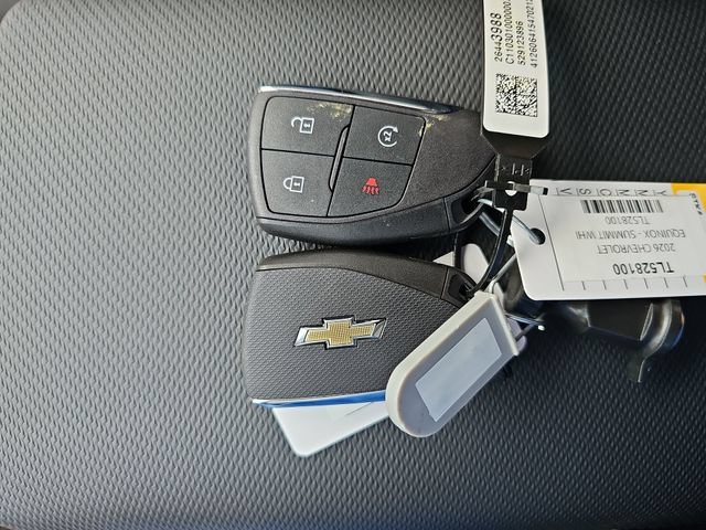 car-gallery-36