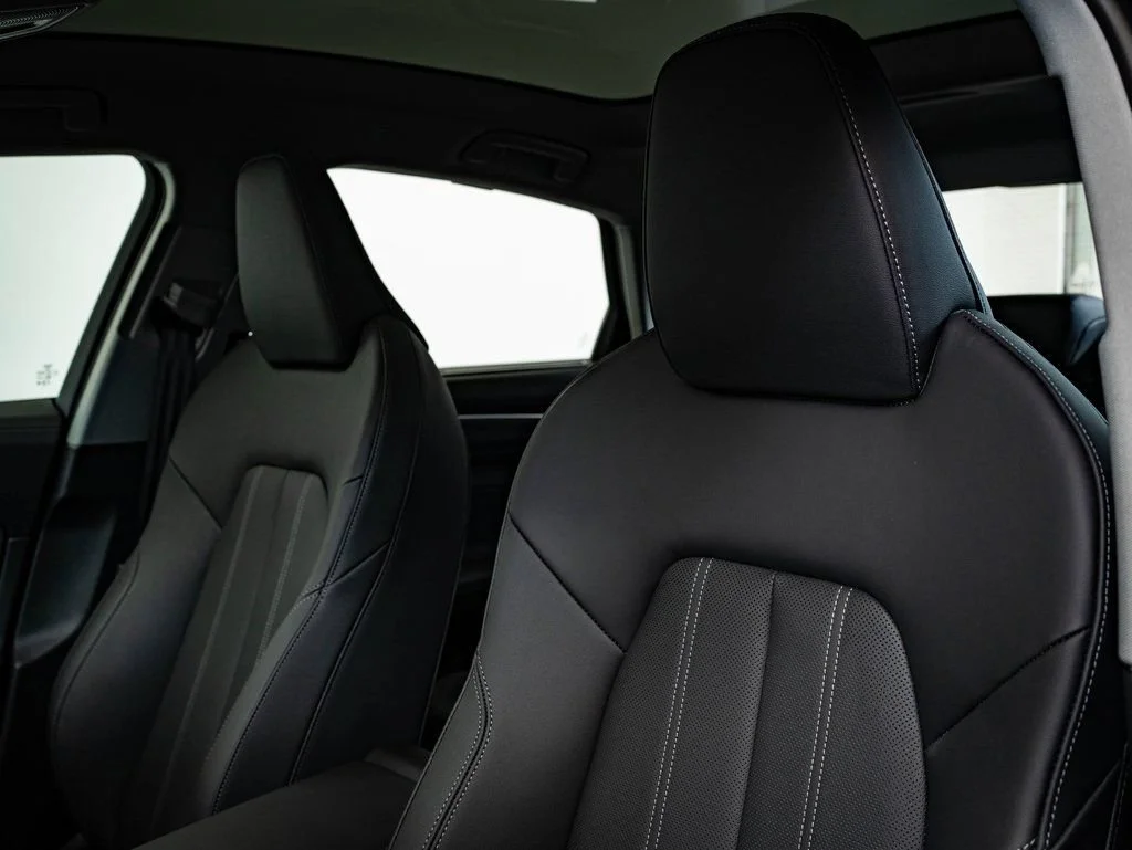 2026 Audi A6 Premium Plus - Photo 25