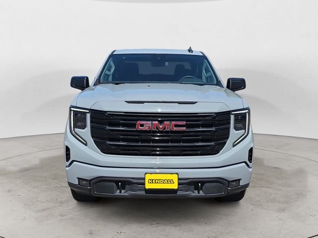2024 GMC Sierra 1500 Elevation - Photo 8